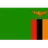 Logo Zambia