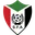 Logo Sudan