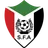 Logo Sudan