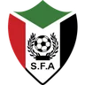 Logo Sudan