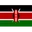 Logo Kenya