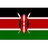 Logo Kenya