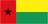 Logo Guinea-Bissau