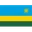 Logo Rwanda