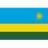 Logo Rwanda