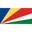 Logo Seychelles