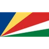 Logo Seychelles