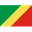 Logo Congo