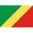 Logo Congo