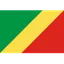 Logo Đội tuyển Congo