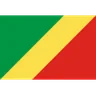 Logo Congo