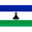 Logo Lesotho