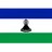 Logo Lesotho