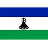 Logo Lesotho