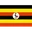 Logo Uganda