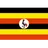 Logo Uganda