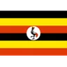 Logo Uganda