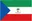 Logo Equatorial Guinea