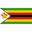 Logo Zimbabwe