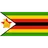 Logo Zimbabwe