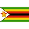 Logo Zimbabwe