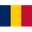 Logo Chad