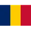 Logo Đội tuyển Tchad