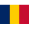 Logo Chad