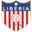 Logo Liberia