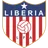 Logo Liberia