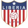 Logo Liberia