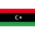 Logo Libya