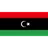 Logo Libya