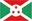 Logo Burundi