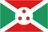 Logo Burundi