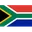 Logo South Africa