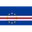Logo Cape Verde Islands