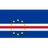 Logo Cape Verde Islands