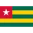Logo Togo
