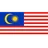 Logo Malaysia