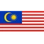 Logo Đội tuyển Malaysia
