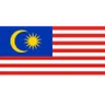 Logo Malaysia