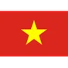Logo Việt Nam