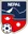 Logo Nepal