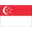 Logo Singapore