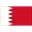 Logo Bahrain