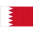 Logo Bahrain