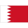 Logo Bahrain