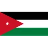 Logo Jordan