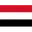 Logo Yemen